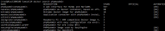  -v /www/my_admin/config.inc.php:/var/www/html/config.inc.ph