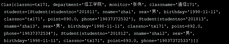 技术图片
