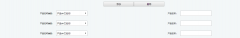  jsp代码============ table tr td tdinput type="button" value="