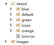  .tree-indent { display : inline-block ; width : 16px ; heig