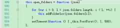  fileExtension ; fileName = System . IO . Path . GetFileName