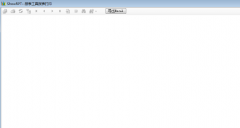 <b>.net 水晶报表使用两种方式</b>