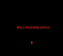 " + num3 + ")" } function color2() { return "#" + function (