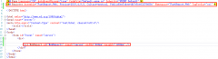  3.config中添加如下 system.web httpHandlers add path="FastReport.