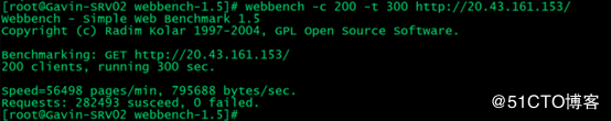 Azure Kubernetes 程度自动扩充Pod
