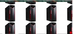  .box1{background-color: red;position:fixed;z-index: 1;}.box