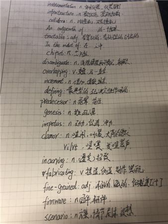 技术图片