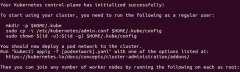  source /etc/ profileecho $PATH istioctl verify-install 查看版本