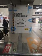 搞标书的每中一个标