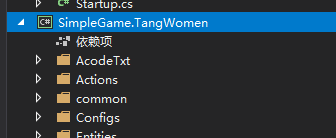 技术图片