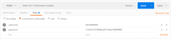  new NameValuePair("_ArgStr2"