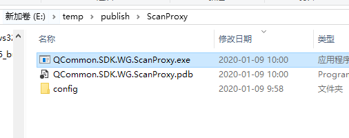 技术图片