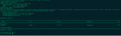 背景：升级Kubernetes版本从1.14.1--1.17.0