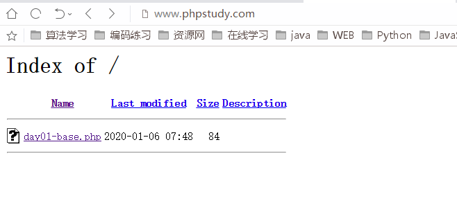 技术图片