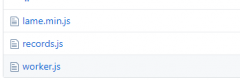 0.5);} js scriptvar start = document.querySelector(#start);v
