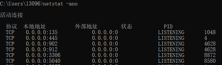 技术图片