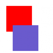  代码块 Copy !DOCTYPE html html lang = "en" head meta charset =