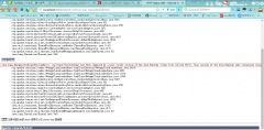 JDK8可执行的范围代码在[45.0-53)之间