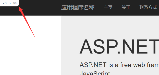 技术图片
