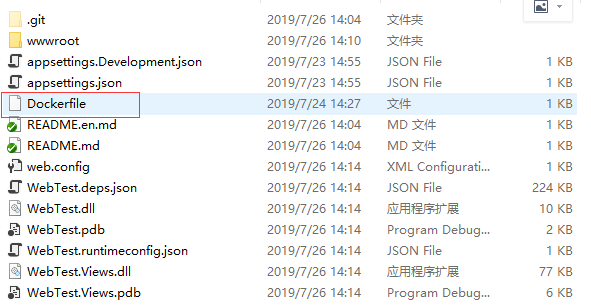 技术图片