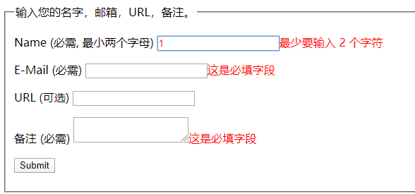 技术图片