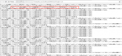  点击执行效果如下： debug调试有数据： 以上就是异步和同步ajax请求的区别