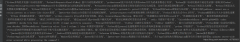 int(page) + 1 ):new_url = url + str(page1)result = urllib.r