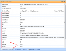  "file-" + now + ".txt" ); file . createNewFile (); outputSt