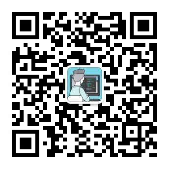 措施员小明