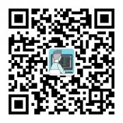 当然Postman是一个很好的接口调用管理工具