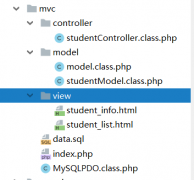 ‘pass‘=‘123456‘