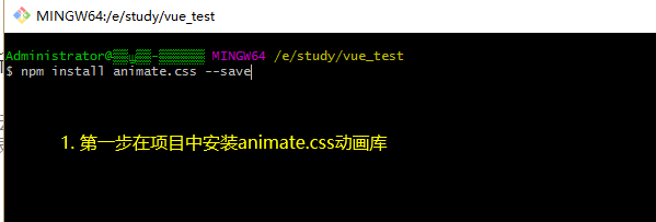技术图片