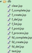 <b>?" ); sb.append( ")" ); try { #p#分页标题#e# this .cmd_add_f = t</b>
