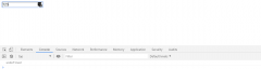  !DOCTYPE html html lang="en" head meta charset="UTF-8" titl