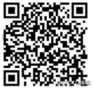 扫盲讲解 2.介绍5G、NB-IoT、LoRa等物联网主流通信技术 3.介绍.NET硬件开发 4.介绍