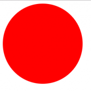  text-transform：inherit 规定应该从父元素继承 text-transform 属性的值