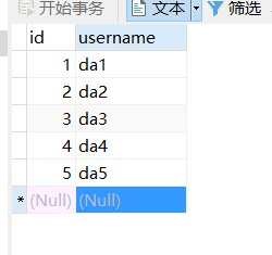 file