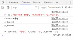  标签： let url = "https://mbd.baidu.com/newspage/data/landings
