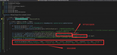  1、添加HttpAuthHeaderFilter类 2、在SwaggerConfig中添加 3、在对应的Action的