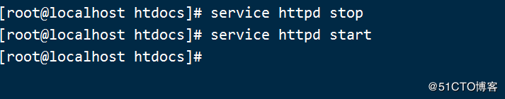 搭建LMAP架构之 PHP 配置（最终篇）