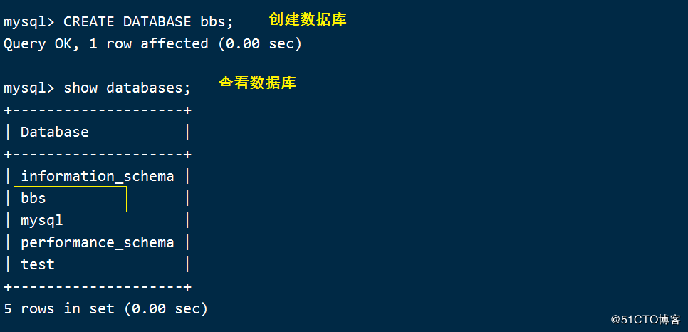 搭建LMAP架构之 PHP 配置（最终篇）