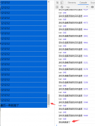data() {return {condata:[121212