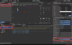 一起来学习用nodejs和CocosCreator开发网络游戏吧（六）