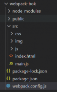 [ "@babel/plugin-proposal-class-properties"