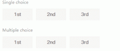  1); margin-left: 10px; margin-bottom: 10px; margin-top: 0px