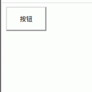  -50%); transition: all 0.4s ease-out; outline: 0;}button:ho