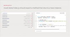  import Vue from vue;import Vuex from vuex;import city from