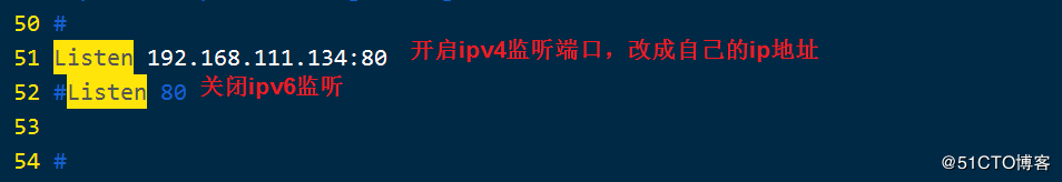 Apache网页优化之缓存