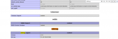 xdebug官网https://xdebug.org/download.php 2、安装 安装xdebug其实和php配